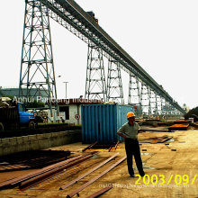 Conveyor Handling System/Used in Mining/Port/Power Generation